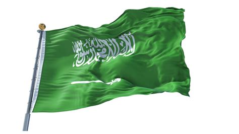 Saudi Arabia Flag Png Transparent Image Freepngdesign - vrogue.co