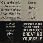 Motivational quotes .... - Inspirational Quotes - Pictures - Motivational Thoughts