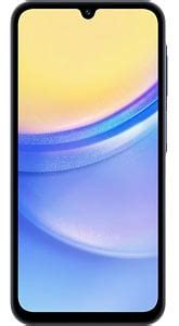 Metro by T-Mobile (MetroPCS) Samsung Galaxy A15 5G Prices - Compare 8 ...