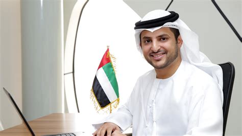 UAE embassy in India gets new trade attache - News | Khaleej Times