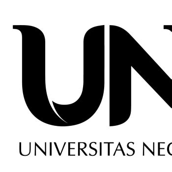 Download Logo Universitas Negeri Malang Vector | Pelajar Info