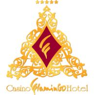 Flamingo Casino Logo