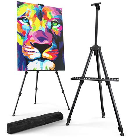 Art Easel