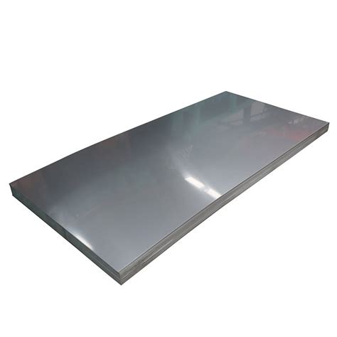 416 Stainless Steel Sheet