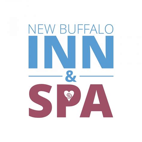 New Buffalo Inn & Spa | Southwestern Michigan Tourist Council