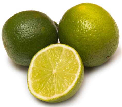 Fresh lime fruit 7282164 Stock Photo at Vecteezy