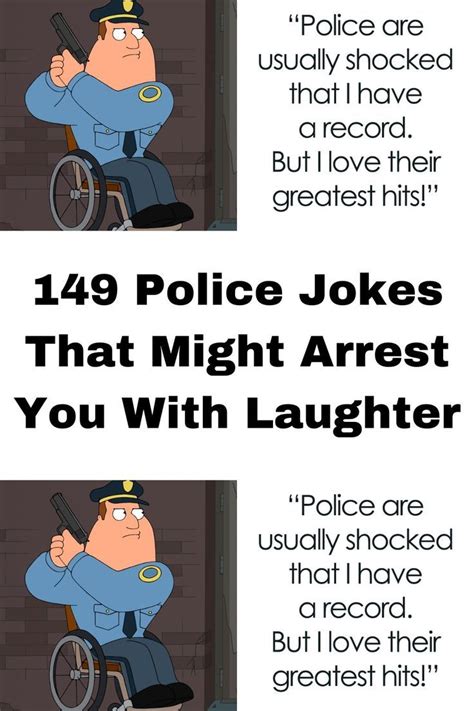 Police Jokes, Police Officer Arrested, Police Academy, Text Fails, Popular Stories, Daily Memes ...