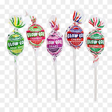 Free download | Lollipop Charms Blow Pops Candy Reese's Peanut Butter Cups Flavor, flavors, food ...