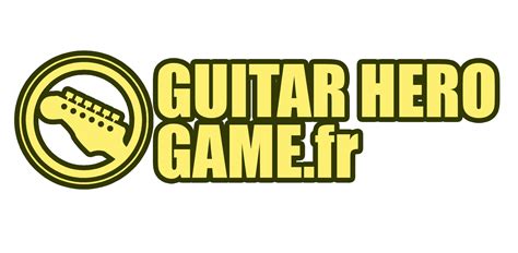 Différence Entre Les Versions De Guitar Hero Des Consoles