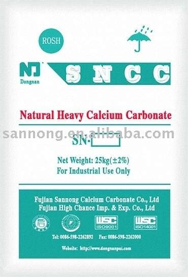 Calcium Carbonate for Toothpaste(id:3787772) Product details - View Calcium Carbonate for ...