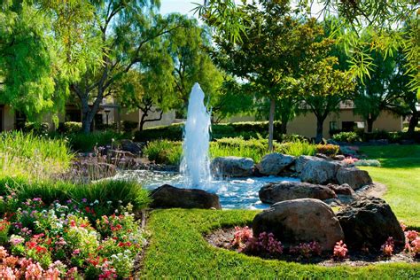 Pleasanton Marriott Hotel | Four Points by Sheraton Pleasanton