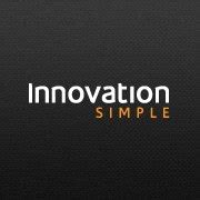 Innovation Simple Inc. | Saint George UT