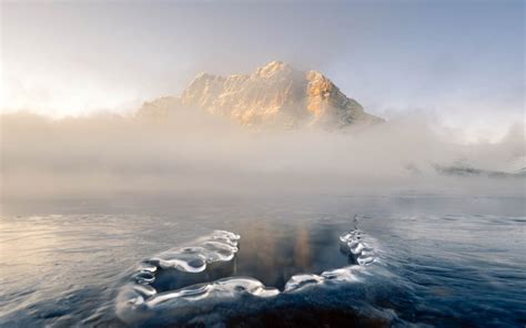 Banff Photography Workshop - Book your one-day experience and save!