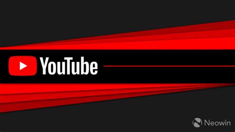 YouTube limits viewers to three videos if an adblocker is detected - Technology News - Nsane Forums