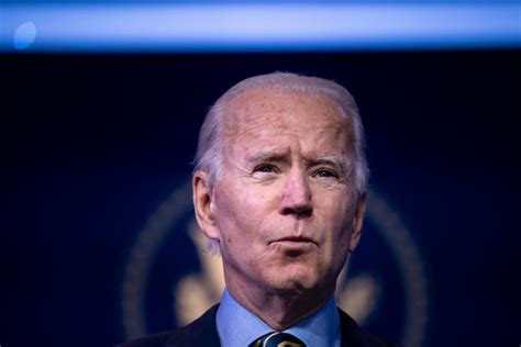 The Key Foreign Policy Challenges Facing President Biden | TIME