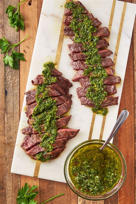 Beef Steak Recipes For Dinner : Steak Bites With Garlic Butter Dinner At The Zoo : Check ...