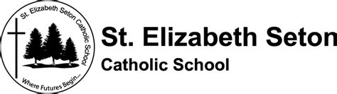 Our School - St. Elizabeth Seton Catholic School