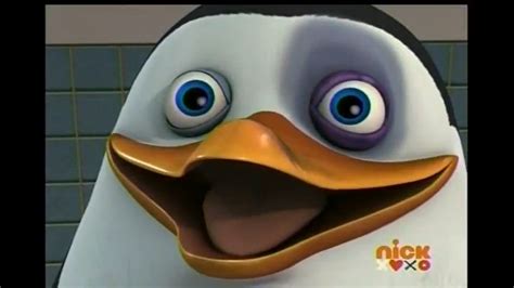 The Private-fangirl Dosage - Penguins of Madagascar Photo (31945655 ...