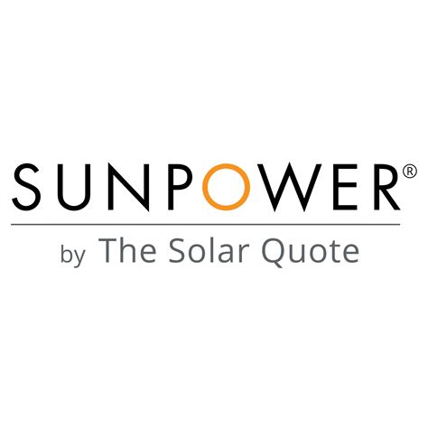 SunPower by The Solar Quote