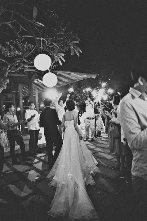 Bali Wedding at Tirtha Bridal by Tinydot Photography | Bali wedding, Destination wedding, Wedding