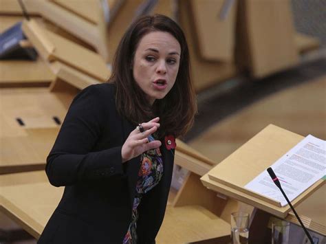 Scottish Budget will ensure post-Covid economic recovery, vows Finance ...