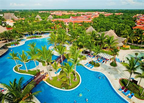 Barcelo Maya Palace