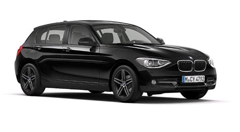 BMW 1 Series M Performance Edition Price, Specs, Review, Pics & Mileage in India