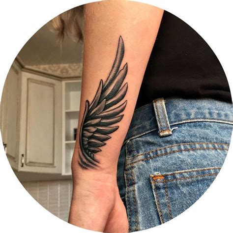 250+ Fotos De Tatuajes Tribales (2019) Imagenes, Simbolos & Significado | Tattoo Ideas 2020