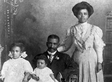 African American Family History Resources | American Ancestors