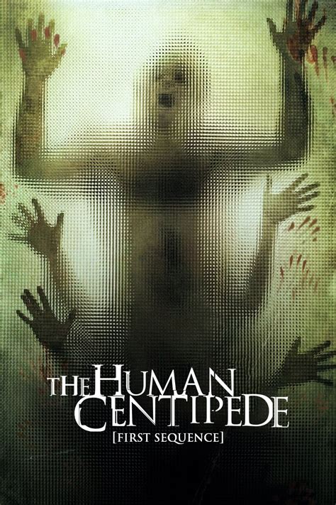 Herman: Watch The Human Centipede (First Sequence) Full Movie Online ...