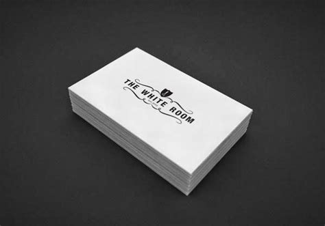 60 Examples Of Luxury and High Quality Business Cards - Jayce-o-Yesta