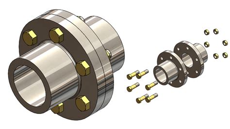 CAD CAM CAE TUTORIALS: SOLIDWORKS CAD FILES