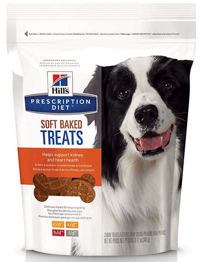 10 Low Protein Dog Treats For Liver Disease - K9 Rocks