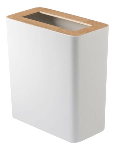 20+ Ultra Slim Kitchen Trash Can