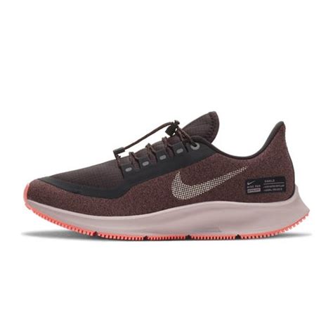 Nike Clearance Shoe Sale — Running Shoe Deals