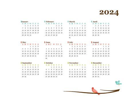 2024 School Calendar South Africa Printable Pdf - Renie Charmain