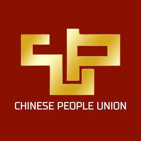 UC Berkeley Chinese People Union - CPU
