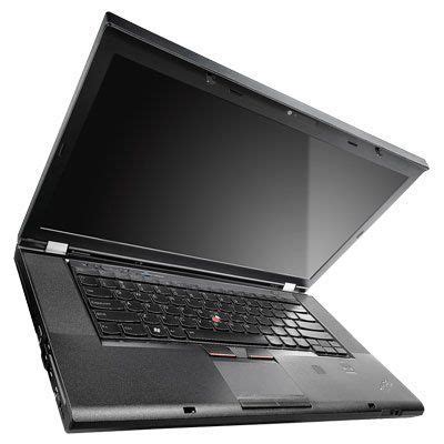 upgrade laptop graphics card lenovo - Blimp Microblog Custom Image Library