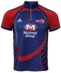 Delhi Daredevils , Club Profile, Info, Updates and Stats