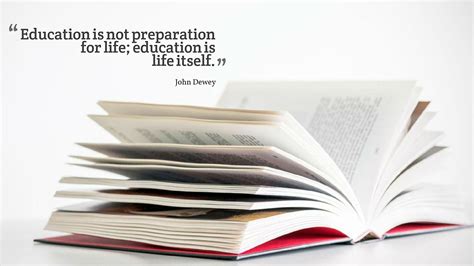 Education Quotes Wallpaper 14233 - Baltana