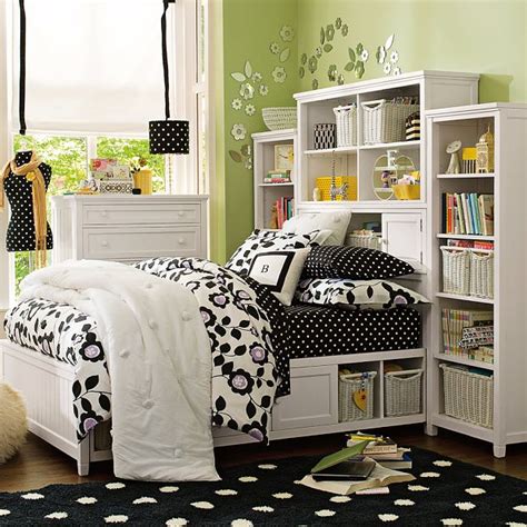 Dorm Room Furniture