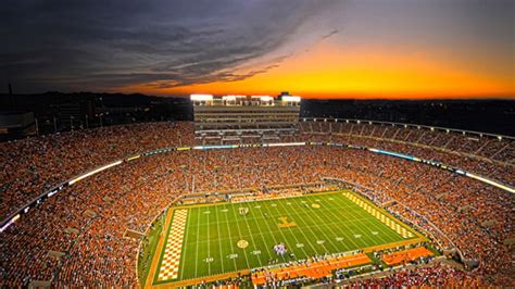 🔥 [50+] Tennessee UT Football Wallpapers | WallpaperSafari