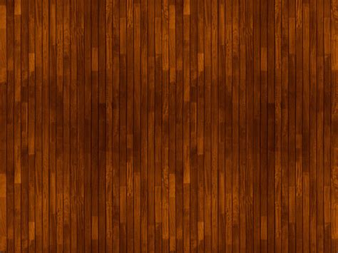 Wood Floor Texture wallpaper | 1024x768 | #55891