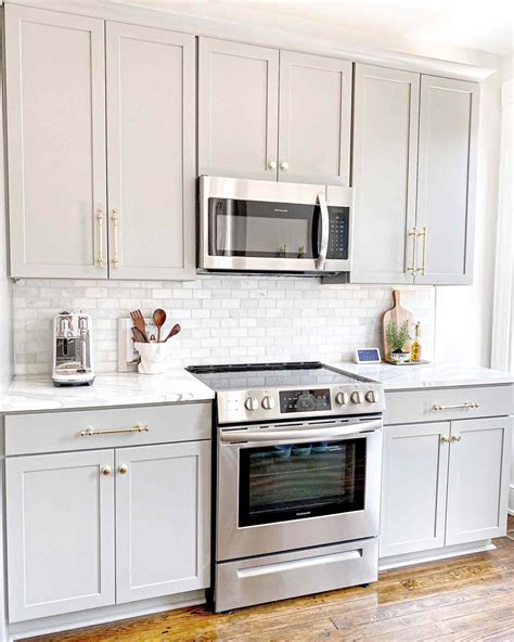 11 Mistakes Everyone Makes When Painting Their Kitchen Cabinets