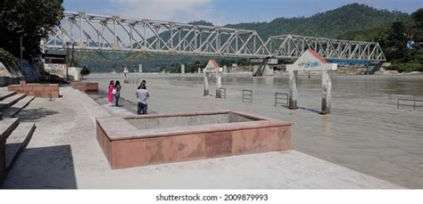 368 Alaknanda river Images, Stock Photos & Vectors | Shutterstock