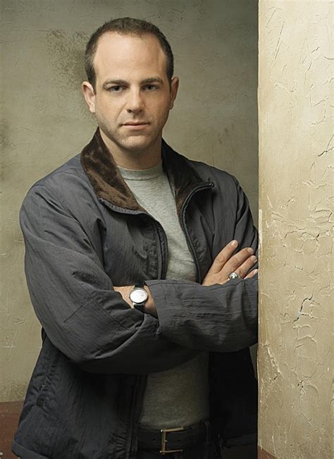 Paul Kellerman | Prison Break Wiki | FANDOM powered by Wikia