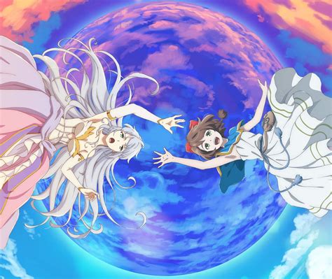 Lost Song: | •Anime• Amino