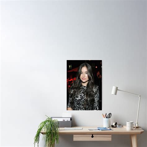 "ayumu tenan actor porn" Poster for Sale by amyglover33 | Redbubble