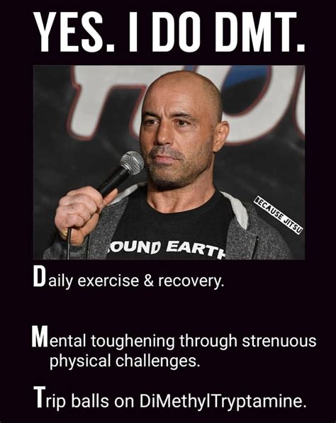 Joe Rogan Mma Memes - 15 Joe Rogan Quotes Ideas Joe Rogan Quotes Joe ...