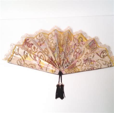 Decorative Wall Fan Wall Hanging Home Decor